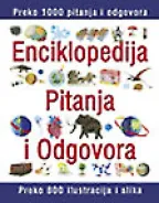 enciklopedija pitanja i odgovora 