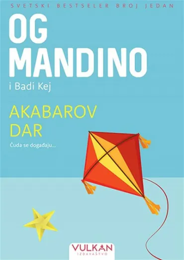 akabarov dar og mandino badi kej