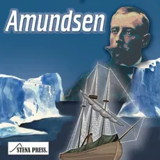 amundsen aleksandar jakovljev