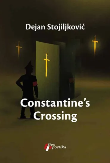 constantine s crossing dejan stojiljković