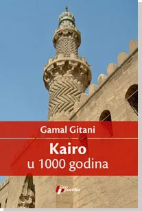 kairo u 1000 godina gamal gitani