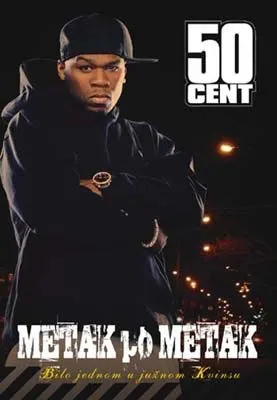 metak po metak 50 cent