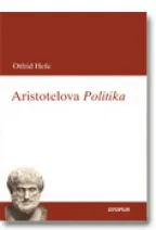 aristotelova politika otfrid hefe