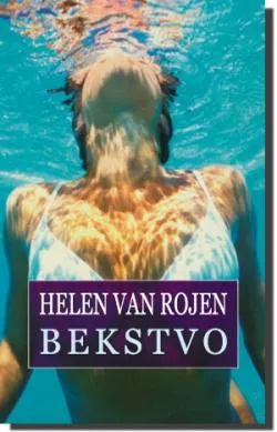 bekstvo helen van rojen