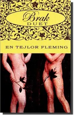 brak duet en tejlor fleming