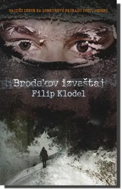 brodekov izveštaj filip klodel