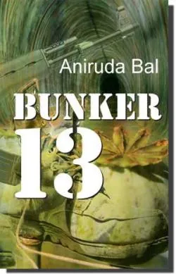 bunker 13 aniruda bal