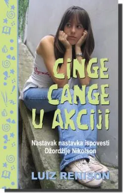 cinge cange u akciji luiz renison