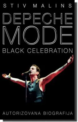 depeche mode black celebration stiv malins