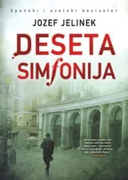 deseta simfonija jozef jelinek