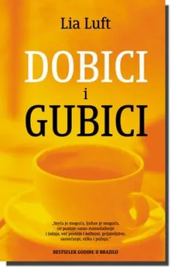 dobici i gubici lia luft