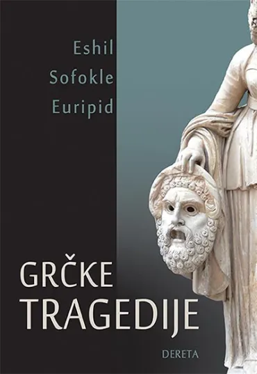 grčke tragedije sofokle euripid eshil
