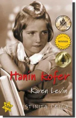 hanin kofer karen levin