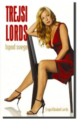 ispod svega trejsi lords