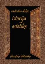 istorija estetike i radoslav đokić