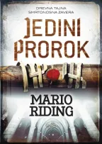 jedini prorok mario riding