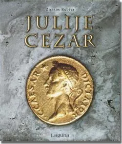 julije cezar zuzane rebšer