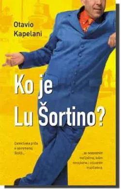 ko je lu šortino otavio kapelani