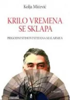 krilo vremena se sklapa kolja mićević