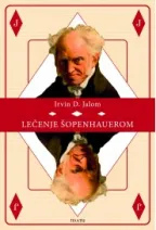 lečenje šopenhauerom irvin jalom