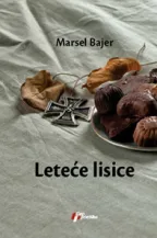 leteće lisice marsel bajer