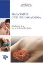 mala knjiga o velikim orgazmima marsel perks elizabet vilson