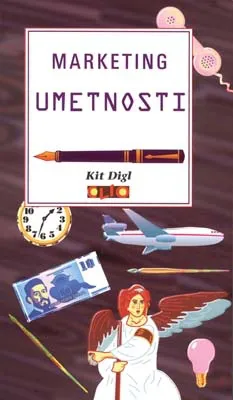 marketing umetnosti kit digl