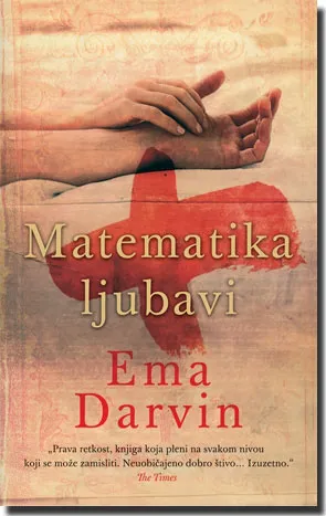 matematika ljubavi ema darvin