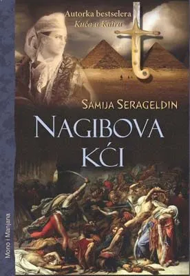 nagibova kci samija serageldin