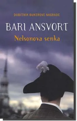 nelsonova senka bari ansvort