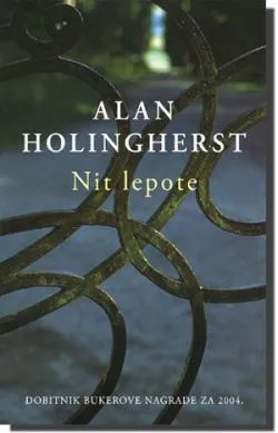 nit lepote alan holingherst