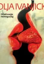 očekivanje nemogućeg olja ivanjicki