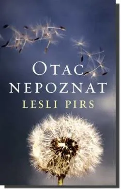 otac nepoznat lesli pirs