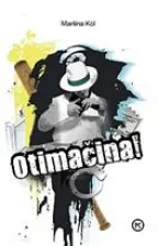 otimačina martina kol