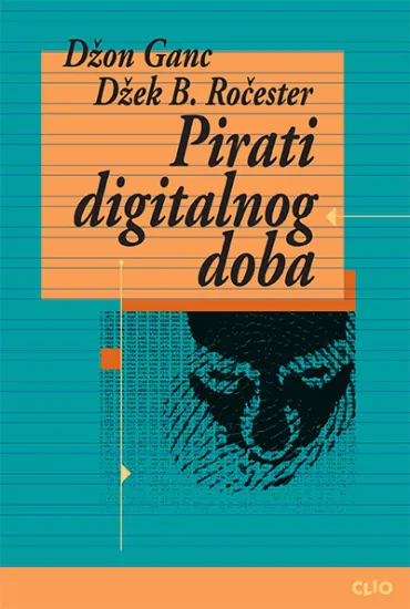 pirati digitalnog doba džek b ročester džon ganc