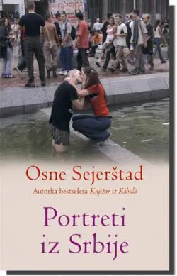 portreti iz srbije osne sejerštad