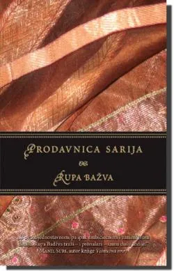 prodavnica sarija rupa bažva