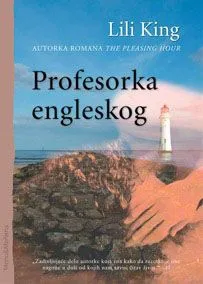 profesorka engleskog lili king