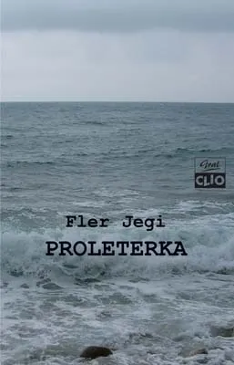 proleterka fler jegi