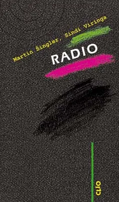 radio sindi viringa martin šingler