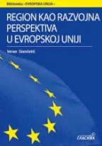 region kao razvojna perspektiva eu veran stančetić