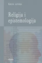 religija i epistemologija 