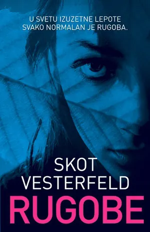 rugobe skot vesterfeld