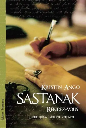 sastanak kristin ango