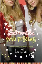 sestre po stilu i prvo prijatelji liz elves