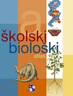 školski biološki atlas hoze tola eva infiesta