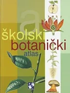 školski botanički atlas hosep kuerda