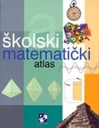 školski matematički atlas rosario vilagra ana vilagra