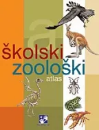 školski zoološki atlas hoze tola eva infiesta