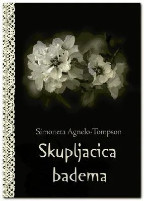 skupljačica badema simoneta anjelo hornbi